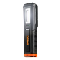 OSRAM LEDIL421 - LEDinspect WIRE-FREE PRO 600 Werkstattlampe 1St.