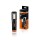 OSRAM LEDIL421 - LEDinspect WIRE-FREE PRO 600 Werkstattlampe 1St.