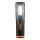 OSRAM LEDIL421 - LEDinspect WIRE-FREE PRO 600 Werkstattlampe 1St.