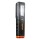 OSRAM LEDIL421 - LEDinspect WIRE-FREE PRO 600 Werkstattlampe 1St.