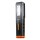 OSRAM LEDIL421 - LEDinspect WIRE-FREE PRO 600 Werkstattlampe 1St.