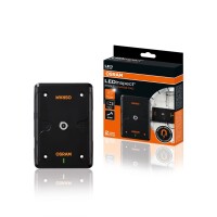 OSRAM LEDIL423 - LEDinspect SINGLE CHARGE PAD Kabellose Ladestation 1St.