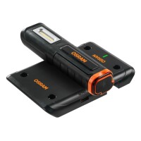 OSRAM LEDIL423 - LEDinspect SINGLE CHARGE PAD Kabellose Ladestation 1St.