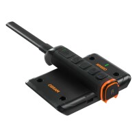 OSRAM LEDIL423 - LEDinspect SINGLE CHARGE PAD Kabellose Ladestation 1St.