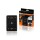 OSRAM LEDIL423 - LEDinspect SINGLE CHARGE PAD Kabellose Ladestation 1St.