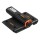 OSRAM LEDIL423 - LEDinspect SINGLE CHARGE PAD Kabellose Ladestation 1St.