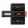 OSRAM LEDIL423 - LEDinspect SINGLE CHARGE PAD Kabellose Ladestation 1St.