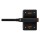 OSRAM LEDIL423 - LEDinspect SINGLE CHARGE PAD Kabellose Ladestation 1St.