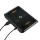 OSRAM LEDIL423 - LEDinspect SINGLE CHARGE PAD Kabellose Ladestation 1St.