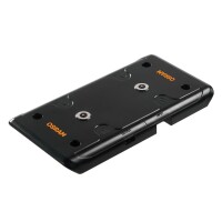 OSRAM LEDIL424 - LEDinspect DUAL CHARGE PAD Kabellose Ladestation 1St.