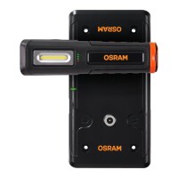 OSRAM LEDIL424 - LEDinspect DUAL CHARGE PAD Kabellose Ladestation 1St.