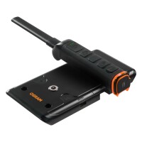 OSRAM LEDIL424 - LEDinspect DUAL CHARGE PAD Kabellose Ladestation 1St.