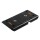 OSRAM LEDIL424 - LEDinspect DUAL CHARGE PAD Kabellose Ladestation 1St.