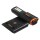 OSRAM LEDIL424 - LEDinspect DUAL CHARGE PAD Kabellose Ladestation 1St.