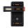 OSRAM LEDIL424 - LEDinspect DUAL CHARGE PAD Kabellose Ladestation 1St.
