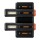 OSRAM LEDIL424 - LEDinspect DUAL CHARGE PAD Kabellose Ladestation 1St.