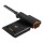 OSRAM LEDIL424 - LEDinspect DUAL CHARGE PAD Kabellose Ladestation 1St.