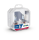 NARVA 481012100 - H11 12V 55W PGJ19-2 Range Power 150 2st.