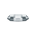 NARVA 180754000 - LED-Fest 30mm [~C5W] 12V 0.6W 6000K LED RANGE PERFORMANCE NOECE 2St.