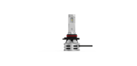 NARVA 18038RPNVAX2 - HB3/HB4 12V+24V LED 6500K RPL2 NVA...