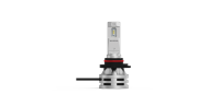 NARVA 18038RPNVAX2 - HB3/HB4 12V+24V LED 6500K RPL2 NVA NOECE 2St.