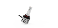 NARVA 18038RPNVAX2 - HB3/HB4 12V+24V LED 6500K RPL2 NVA NOECE 2St.