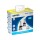 NARVA 18038RPNVAX2 - HB3/HB4 12V+24V LED 6500K RPL2 NVA NOECE 2St.