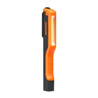 OSRAM LEDIL425ESN - LEDinspect POCKET 110 ESSENTIAL 1st.