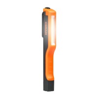 OSRAM LEDIL425ESN - LEDinspect POCKET 110 ESSENTIAL 1st.