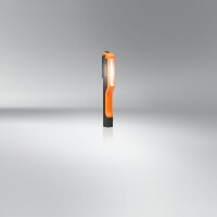 OSRAM LEDIL425ESN - LEDinspect POCKET 110 ESSENTIAL 1st.
