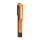 OSRAM LEDIL425ESN - LEDinspect POCKET 110 ESSENTIAL 1st.