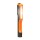 OSRAM LEDIL425ESN - LEDinspect POCKET 110 ESSENTIAL 1st.