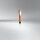 OSRAM LEDIL425ESN - LEDinspect POCKET 110 ESSENTIAL 1st.