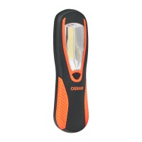 OSRAM LEDIL426ESN - LEDinspect TASK 180 ESSENTIAL 1st.