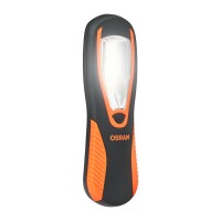 OSRAM LEDIL426ESN - LEDinspect TASK 180 ESSENTIAL 1st.