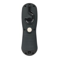 OSRAM LEDIL426ESN - LEDinspect TASK 180 ESSENTIAL 1st.