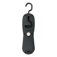 OSRAM LEDIL426ESN - LEDinspect TASK 180 ESSENTIAL 1st.