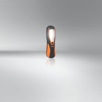 OSRAM LEDIL426ESN - LEDinspect TASK 180 ESSENTIAL 1st.