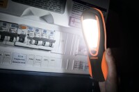 OSRAM LEDIL426ESN - LEDinspect TASK 180 ESSENTIAL 1st.