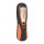 OSRAM LEDIL426ESN - LEDinspect TASK 180 ESSENTIAL 1st.