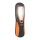 OSRAM LEDIL426ESN - LEDinspect TASK 180 ESSENTIAL 1st.