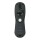 OSRAM LEDIL426ESN - LEDinspect TASK 180 ESSENTIAL 1st.