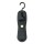 OSRAM LEDIL426ESN - LEDinspect TASK 180 ESSENTIAL 1st.