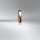 OSRAM LEDIL426ESN - LEDinspect TASK 180 ESSENTIAL 1st.