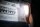 OSRAM LEDIL426ESN - LEDinspect TASK 180 ESSENTIAL 1st.