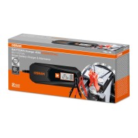 OSRAM OEBCS405ESN - BATTERYcharge 405 ESSENTIAL 1st.
