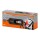 OSRAM OEBCS405ESN - BATTERYcharge 405 ESSENTIAL 1st.