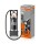 OSRAM OFP10ESN - TYREinflate 10 ESSENTIAL Fuß-Luftpumpe 1st.