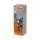 OSRAM OFP10ESN - TYREinflate 10 ESSENTIAL Fuß-Luftpumpe 1st.