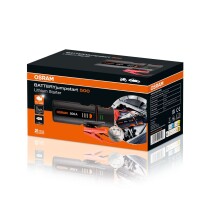 OSRAM OJS010 - BATTERYjumpstart 500 BATTERYjumpstart 1500 1st.
